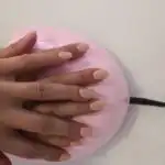 Ongles 2022