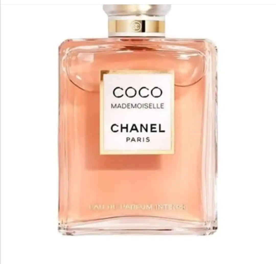 parfum