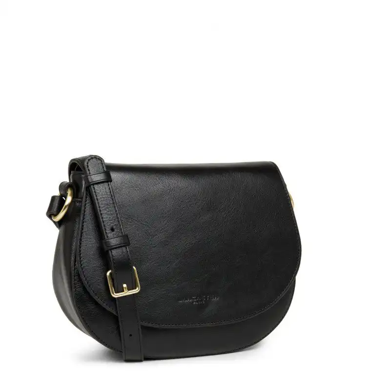 sac à main