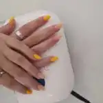 gel en poudre
